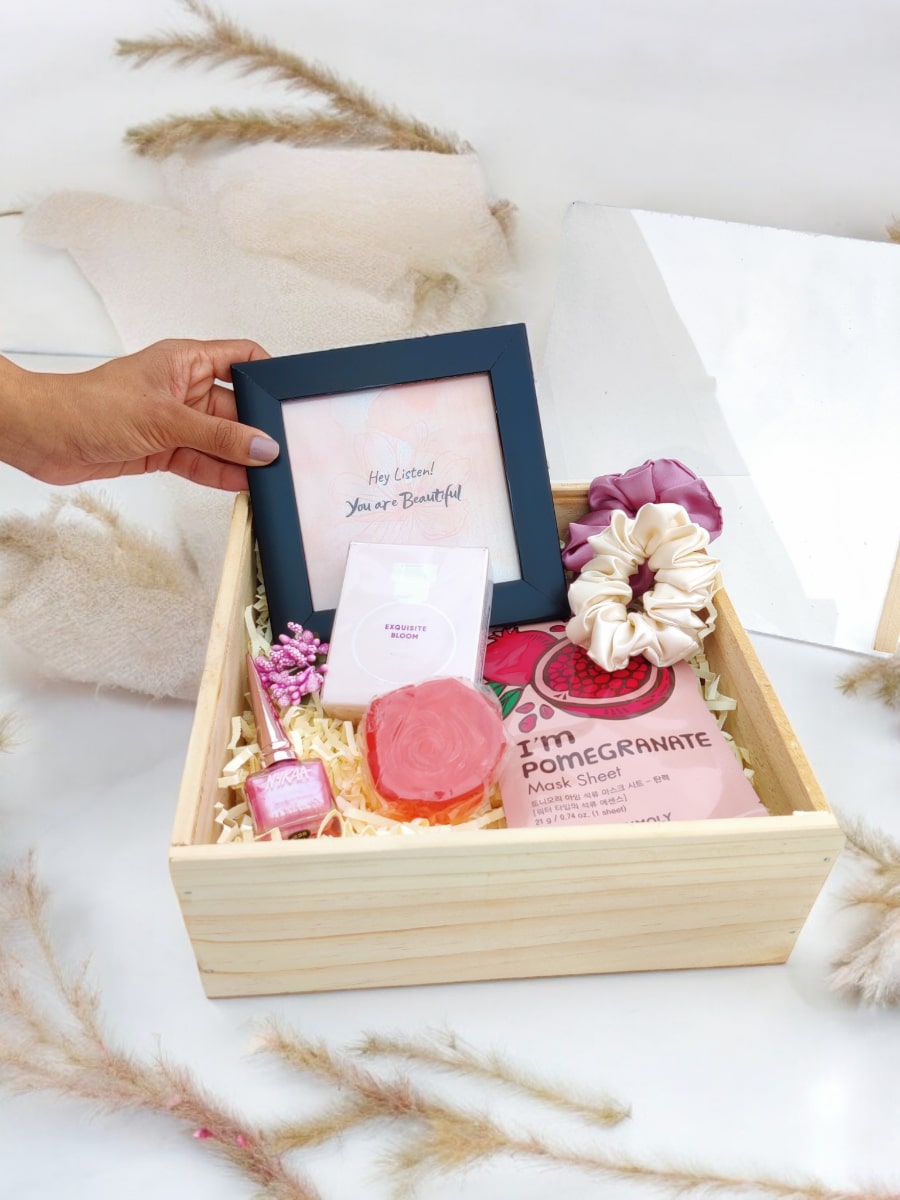 Gift