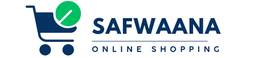 SAFWAANA